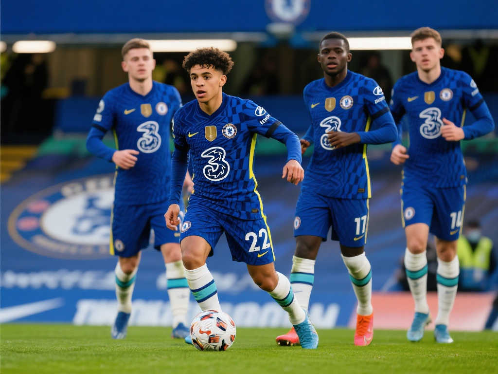 壕气冲天!近10年转会市场净支出Top3:曼联、切尔西、巴黎圣日耳曼 壕气冲天!近10年转会市场净支出Top3:曼联、切尔西、巴黎圣日耳曼