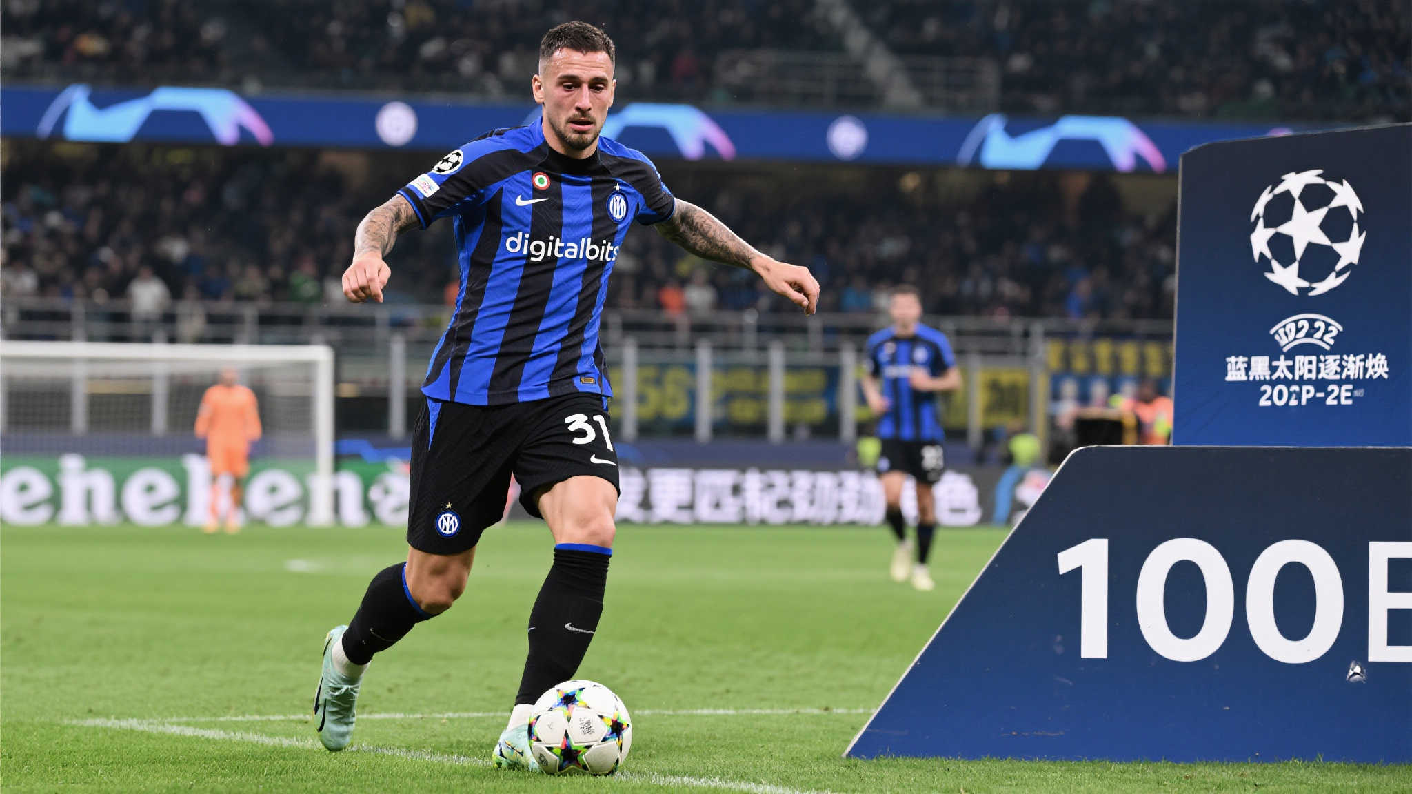 世界杯投注最新服务上线